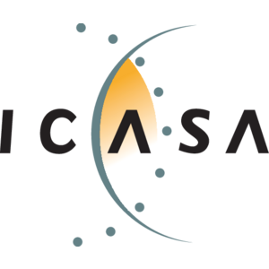 ICASA Logo