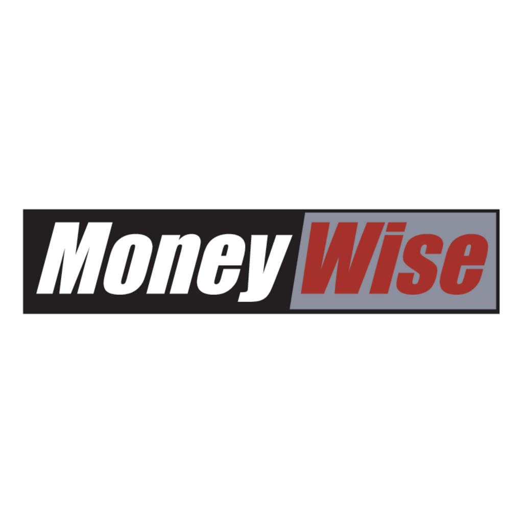 Money,Wise(73)