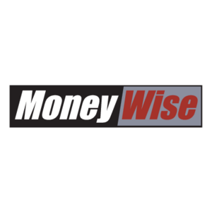 Money Wise(73) Logo