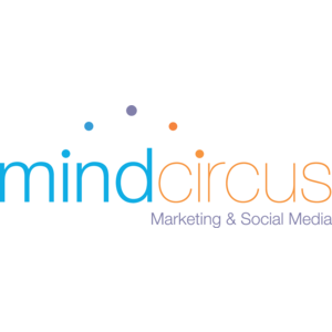 MindCircus Logo