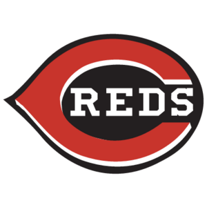 Cincinnati Reds Logo