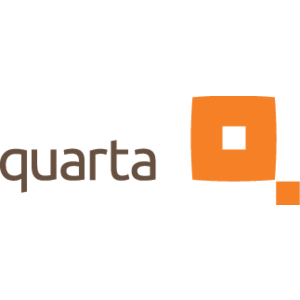 Quarta Logo