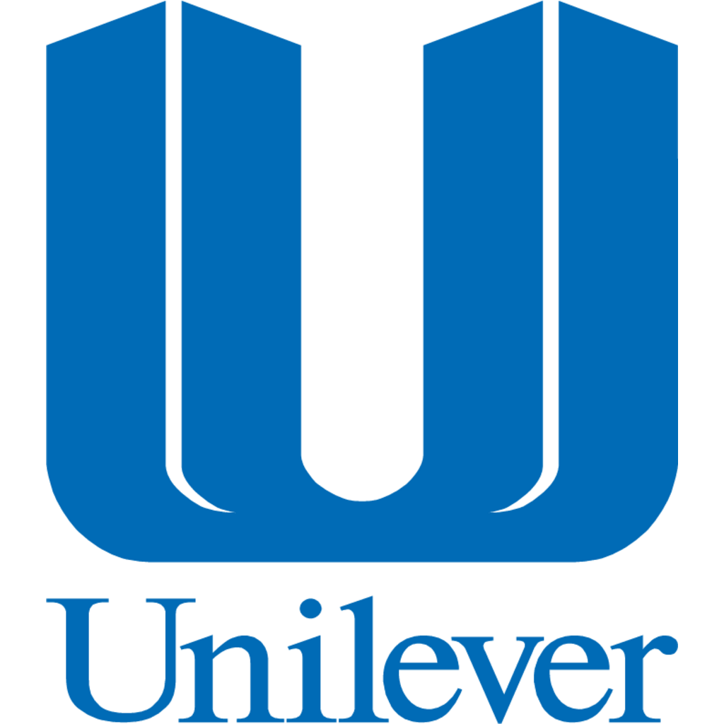 Unilever
