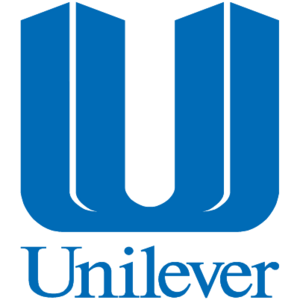 Unilever Logo