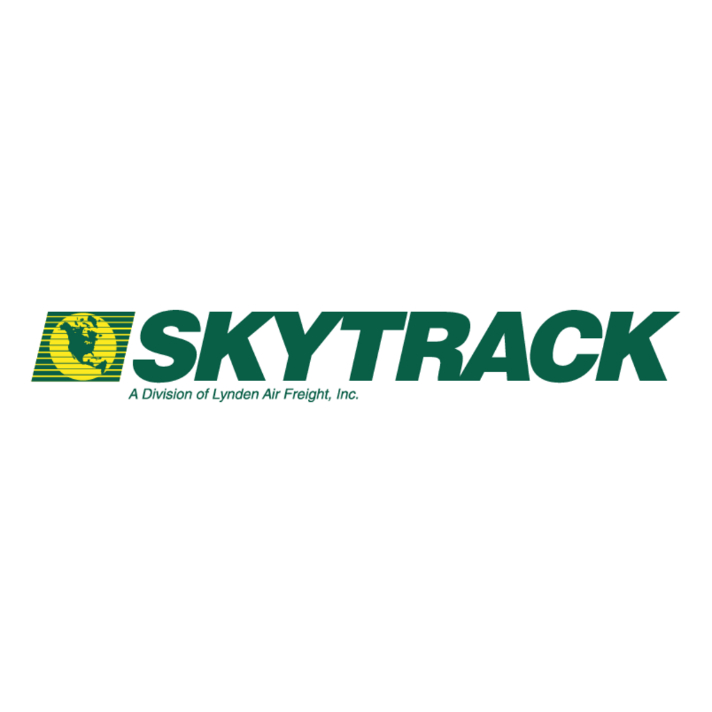 Skytrack