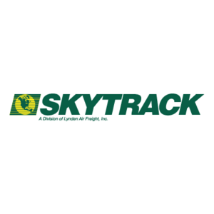 Skytrack Logo