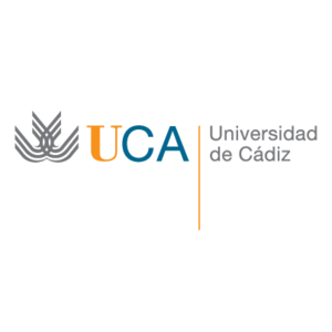 UCA(28) Logo