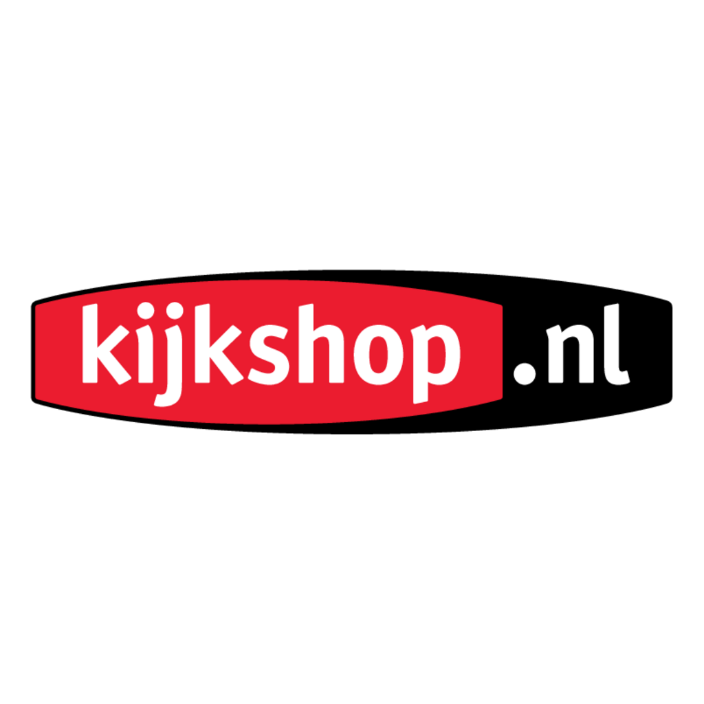 Kijkshop(25)