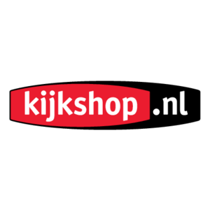 Kijkshop(25) Logo