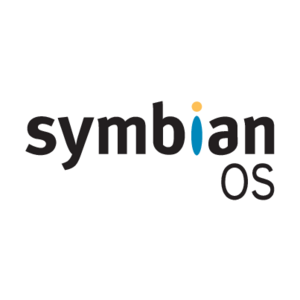 Symbian OS Logo