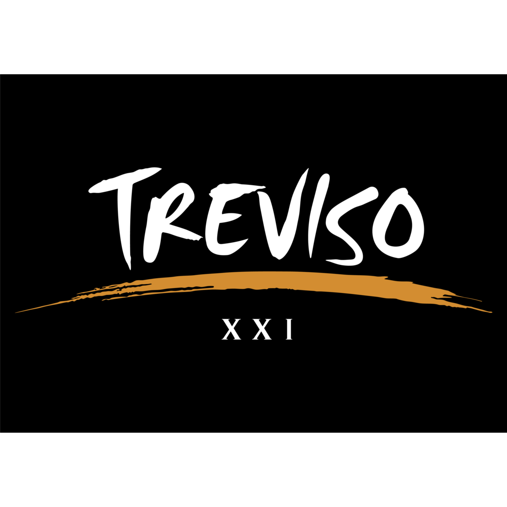 Treviso,XXI