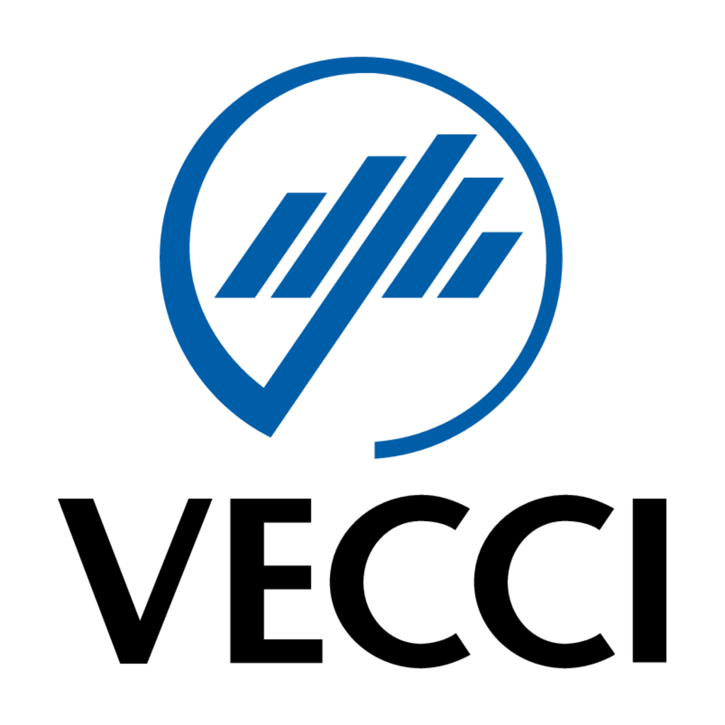 VECCI