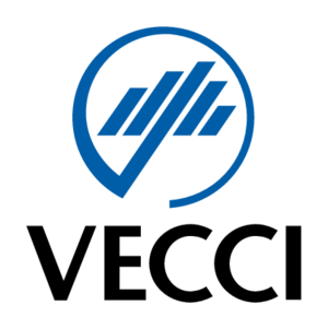 VECCI Logo