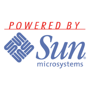 Sun Microsystems(47) Logo
