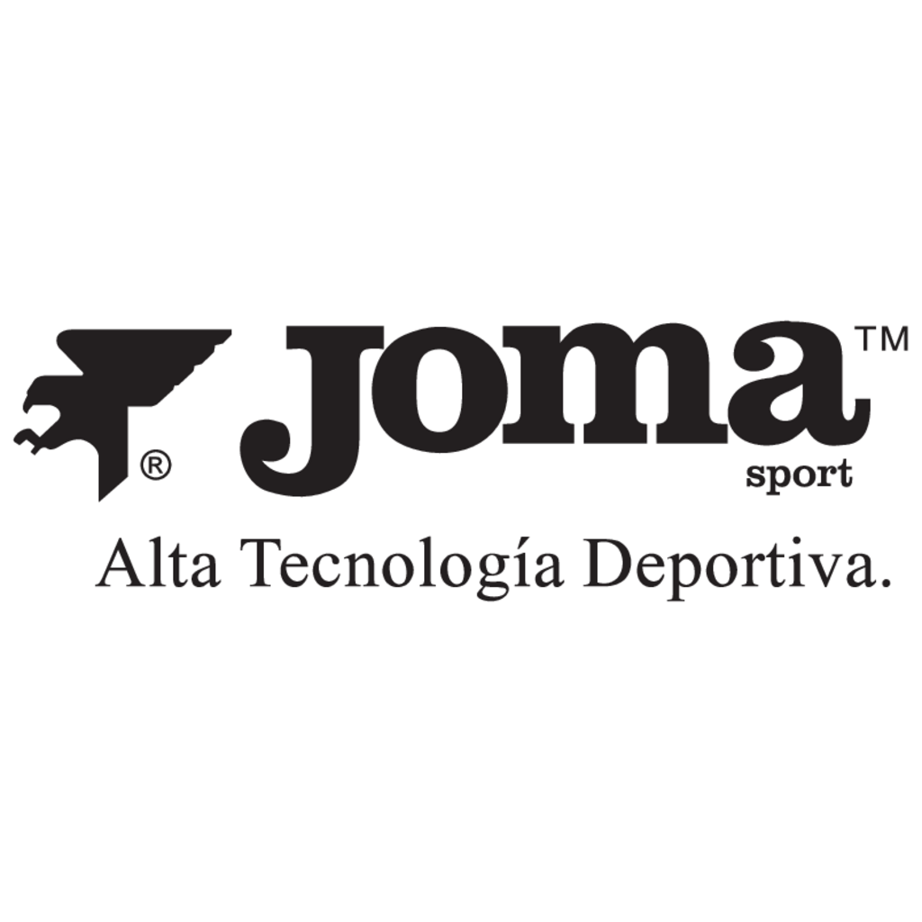 Joma