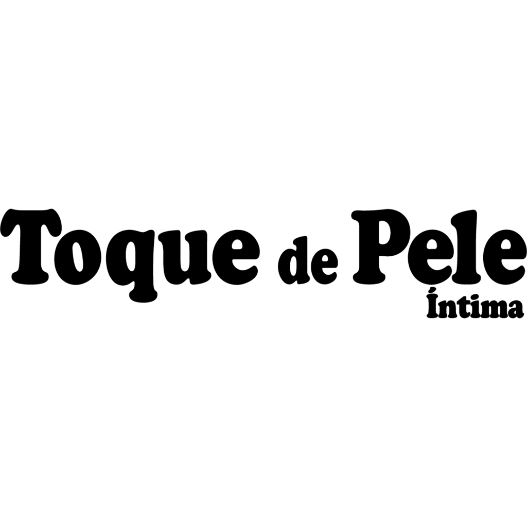 Toque,de,Pele,Íntima