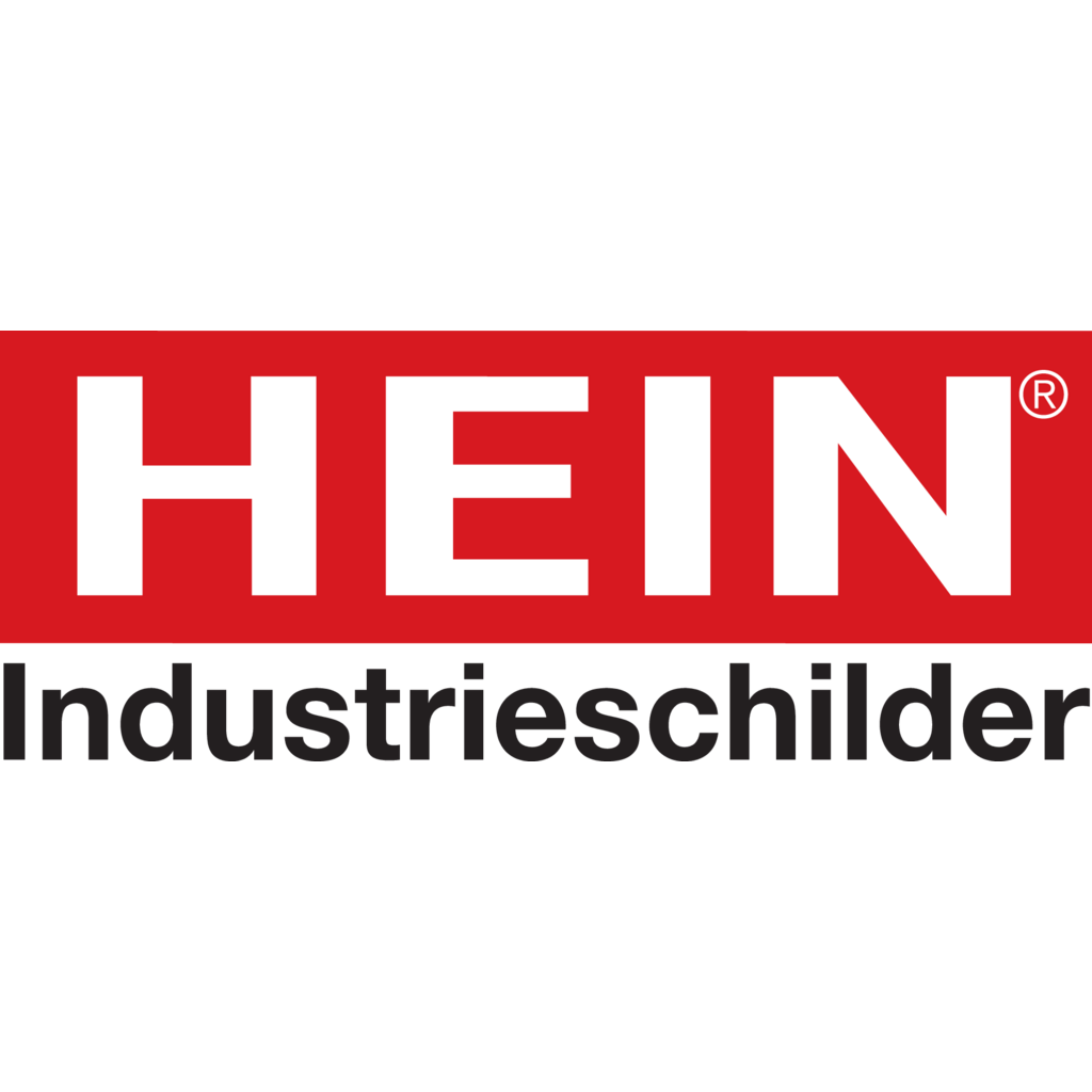 HEIN, Manufacturing 