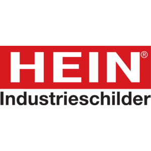 HEIN Industrieschilder GmbH