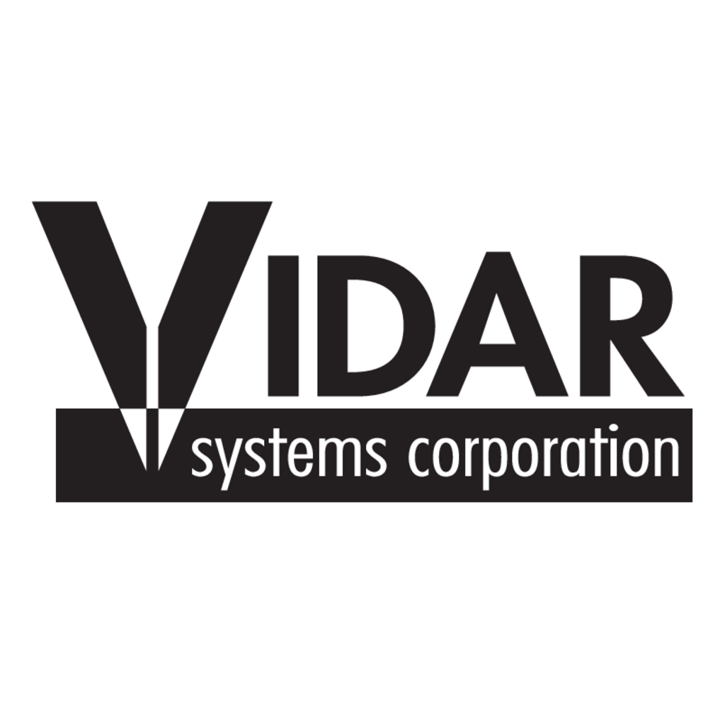 Vidar