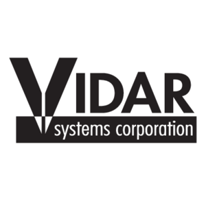 Vidar Logo