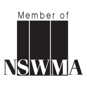 NSWMA Logo