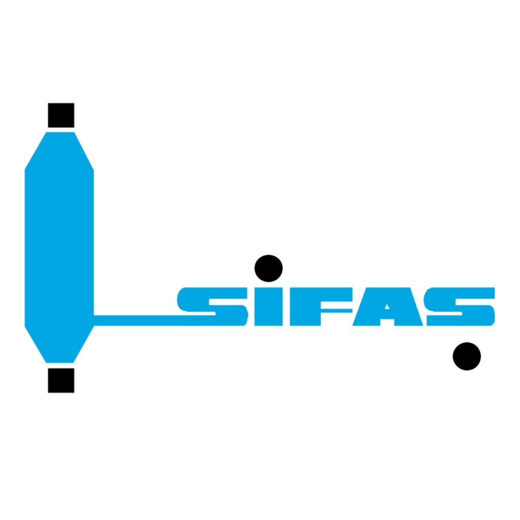 Sifas