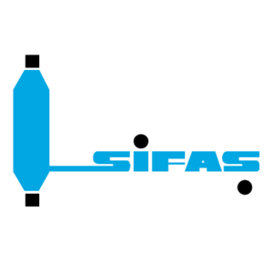 Sifas Logo
