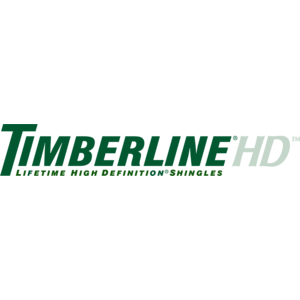 Timberline HD Logo