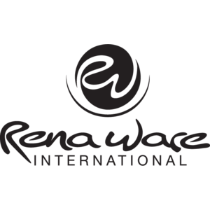 Rena Ware International Logo