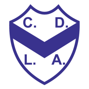 Club Deportivo La Armonia de Bahia Blanca Logo