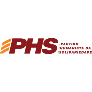 PHS Logo