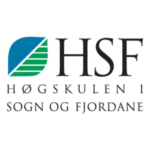 HSF Logo