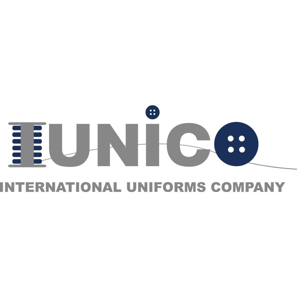 Unico