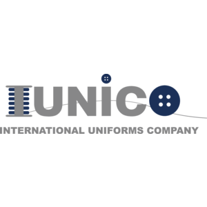 Unico Logo