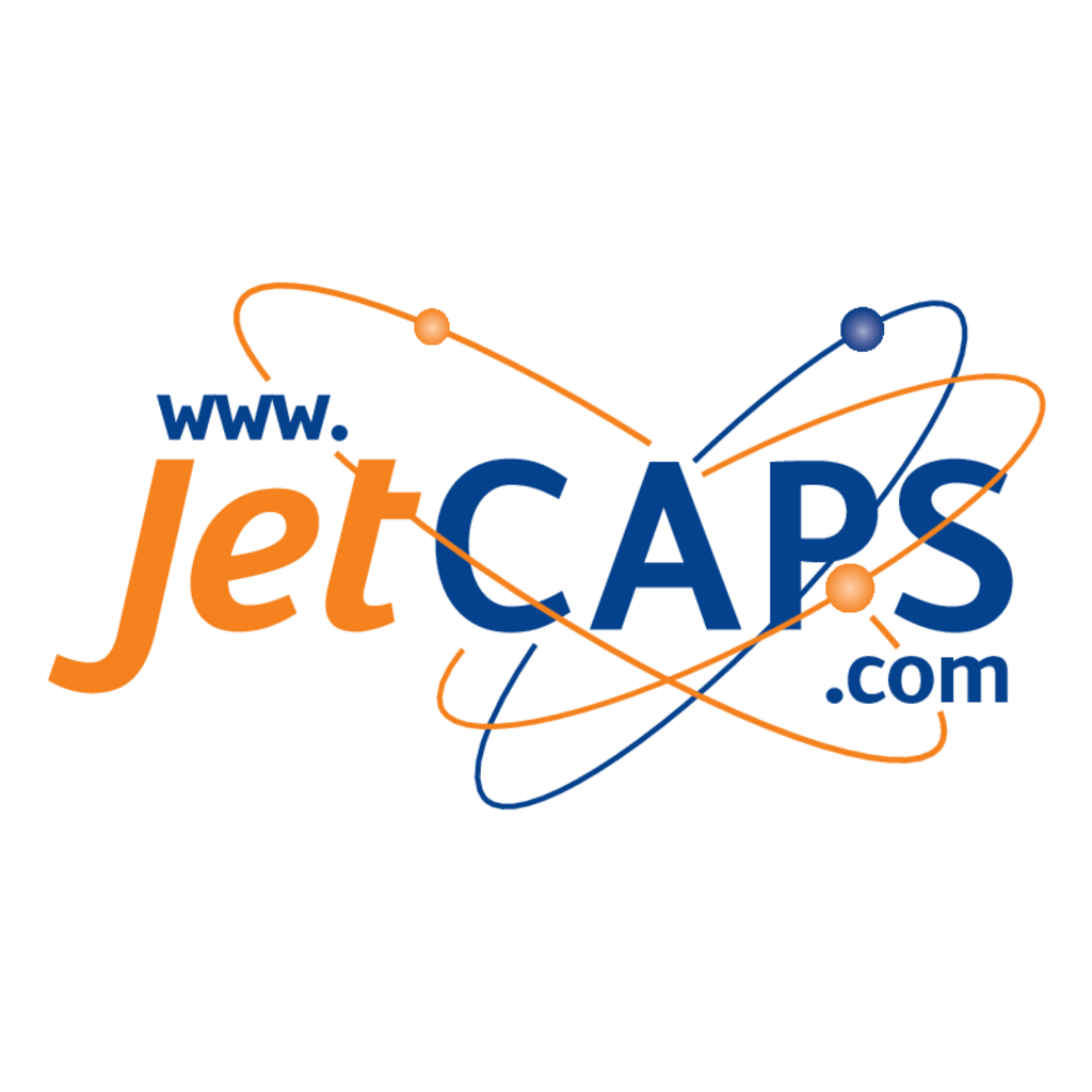 JetCAPS