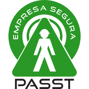 Passt Logo