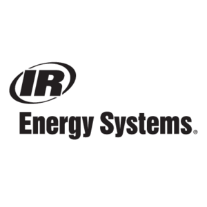 Energy Systems(176) Logo
