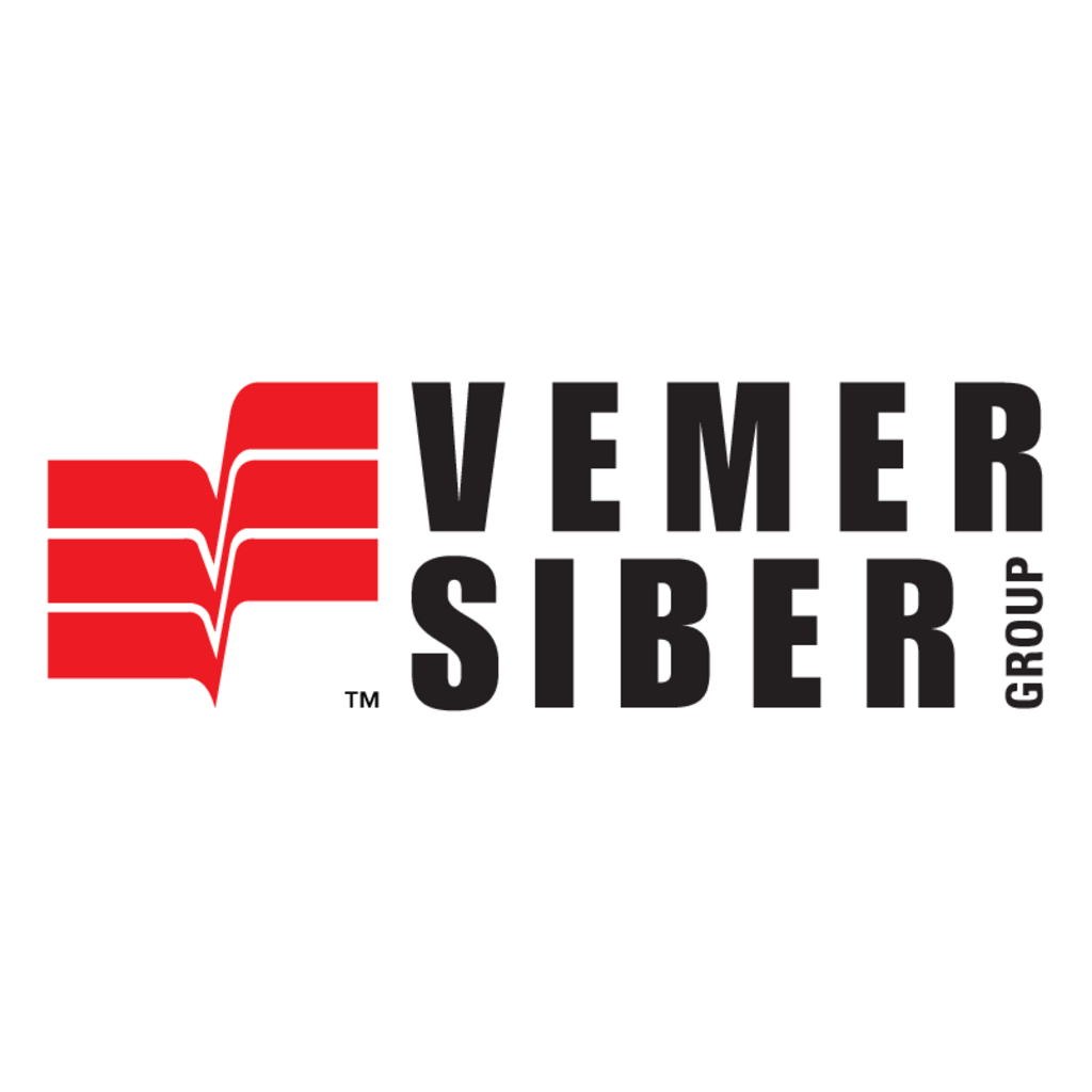 Vemer,Siber,Group