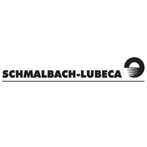 Schmalbach-Lubeca