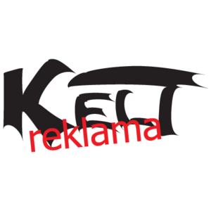 Keli Reklama Logo