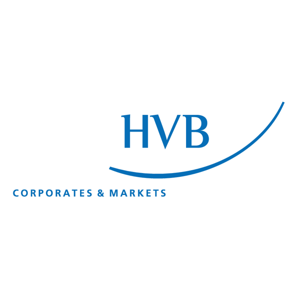 HVB