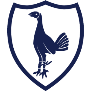 Tottenham Hotspur Logo