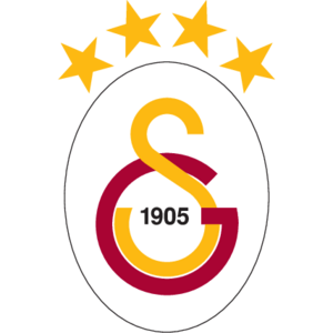 Galatasaray SK Logo