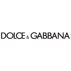 Dolce & Gabbana Logo