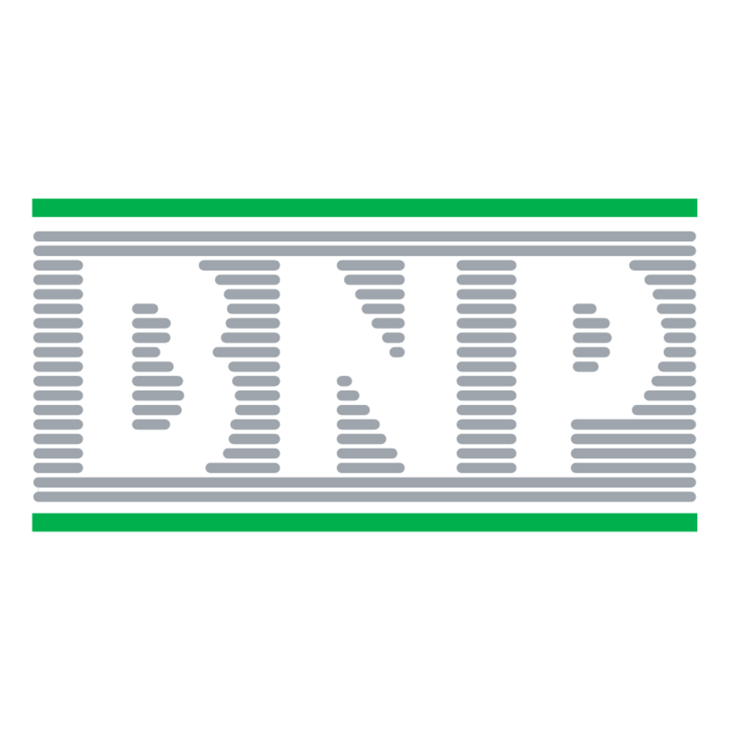 BNP