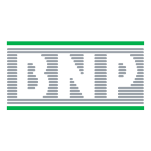 BNP Logo