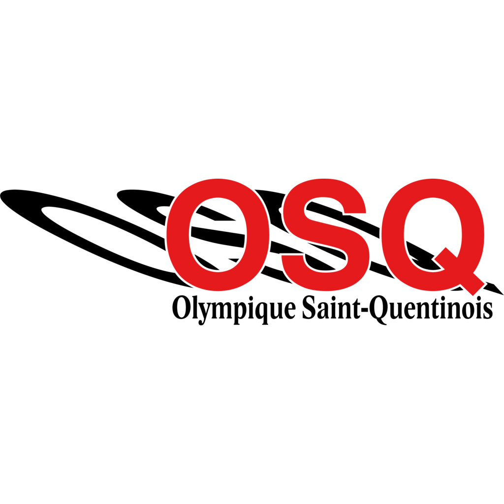 Olympique Saint-Quentin