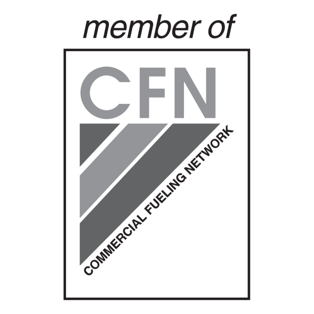 CFN