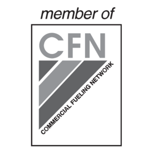 CFN Logo