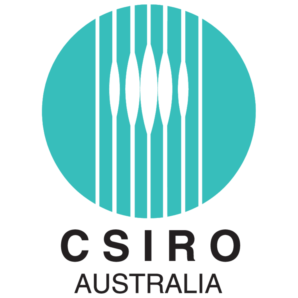 Csiro